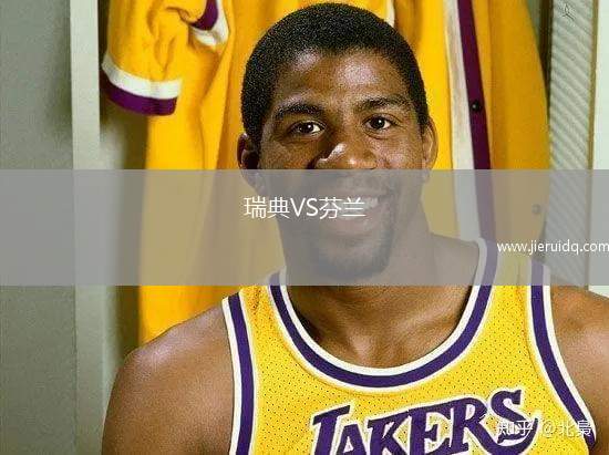 斯卡法蒂VS雙子座梅斯特