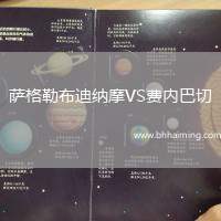 薩格勒布迪納摩VS費(fèi)內(nèi)巴切