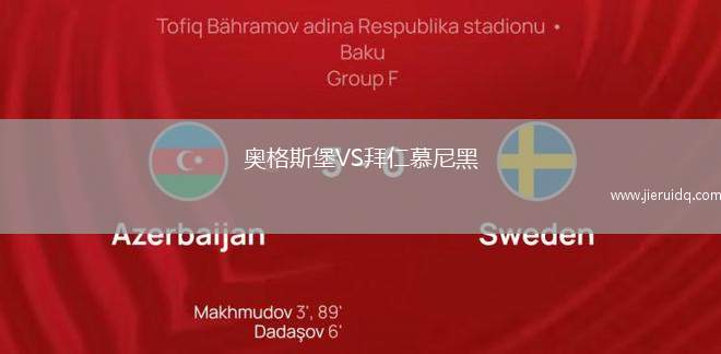 卡爾斯魯厄VS馬格德堡