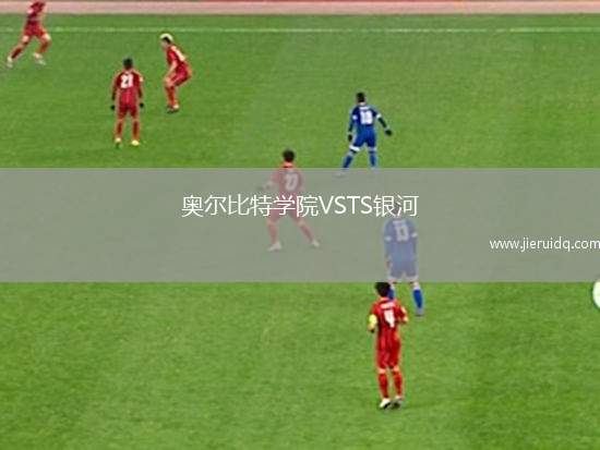 益陽(yáng)隊(duì)VS郴州隊(duì)