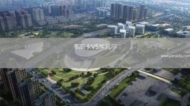 萊格尼卡VS薩尼克