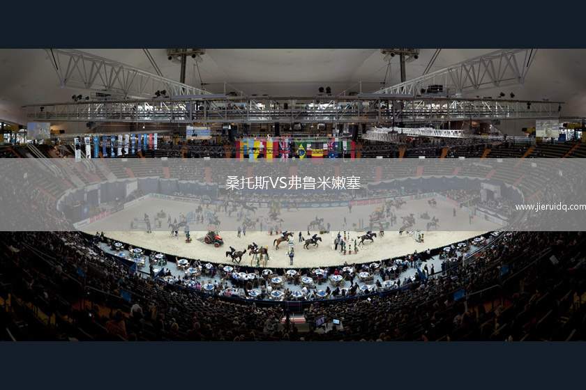 維丹VSSC斯雷維巷