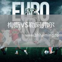 梅斯VS勒阿弗爾