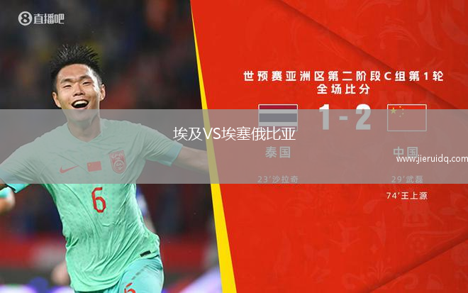 理工大學競技VS基多大學體育