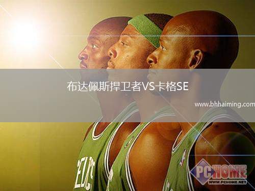 布達(dá)佩斯捍衛(wèi)者VS卡格SE