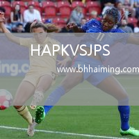 HAPKVSJPS