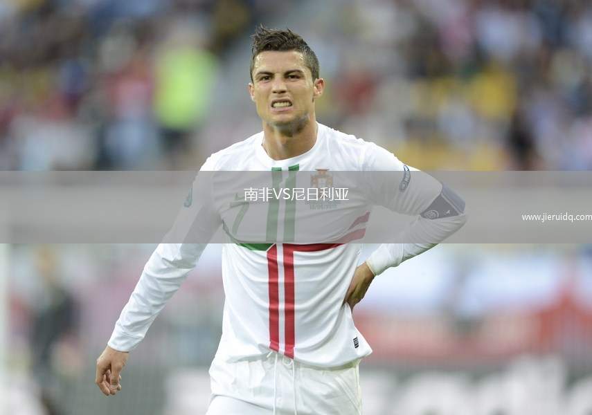 巴拉卡斯中央后備隊(duì)VS博卡青年后備隊(duì)