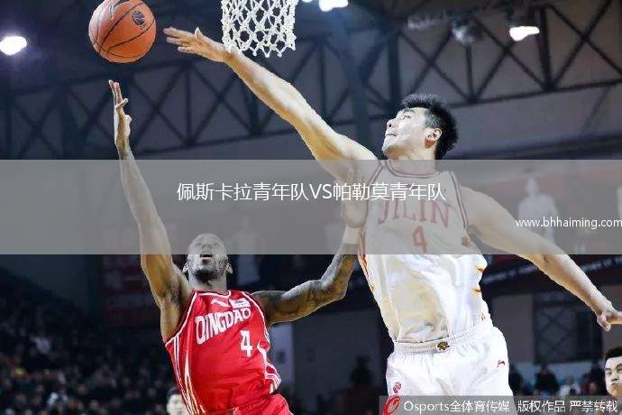 佩斯卡拉青年隊(duì)VS帕勒莫青年隊(duì)