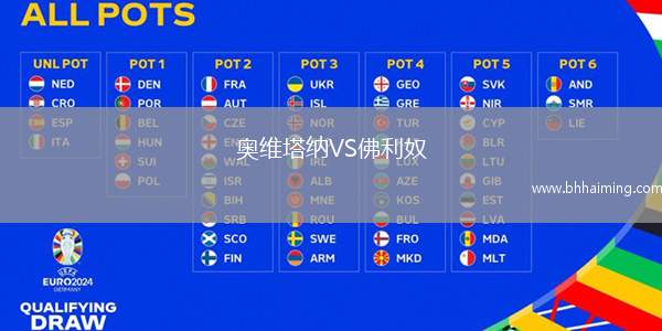 奧維塔納VS佛利奴