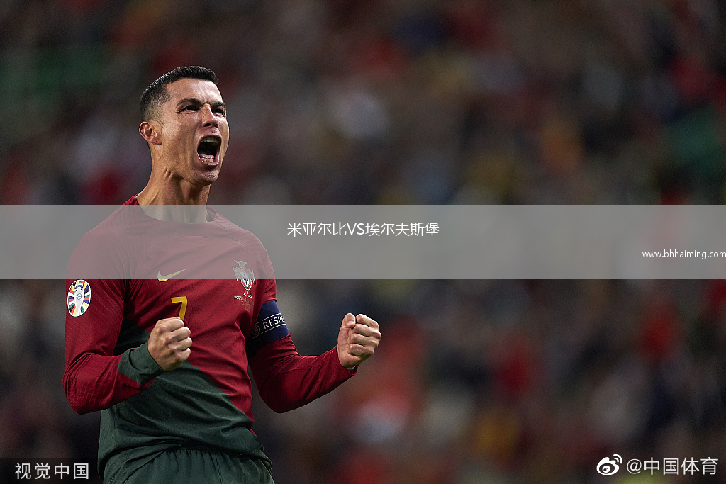 米亞爾比VS埃爾夫斯堡