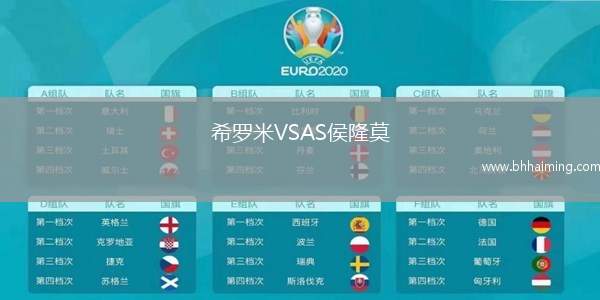 希羅米VSAS侯隆莫