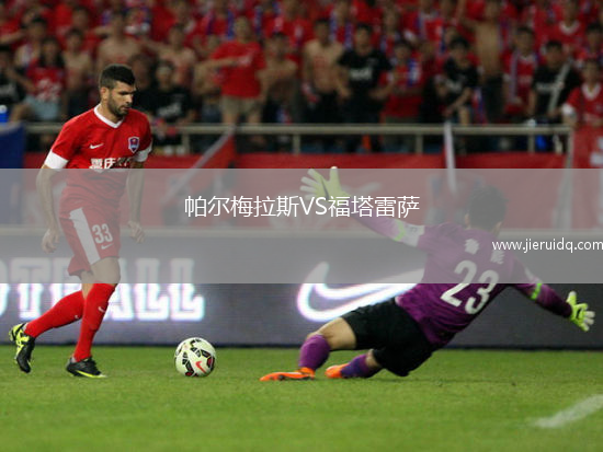 多爾戈普魯?shù)履酼S盧基納吉亞