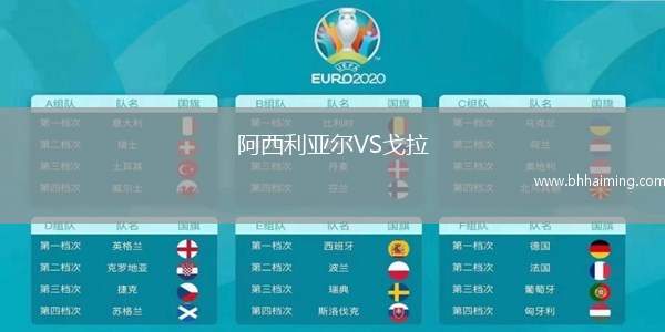 阿西利亞爾VS戈拉