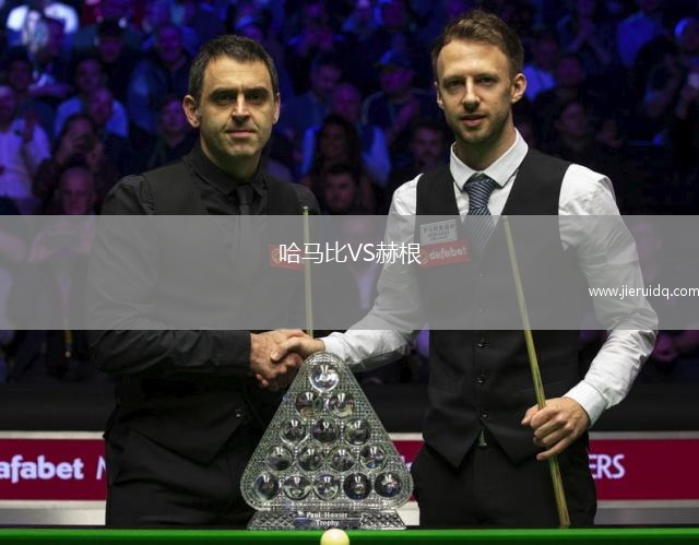 阿特維達(dá)堡VS安斯基德