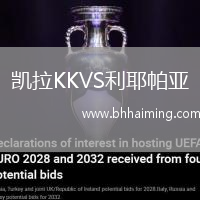 凱拉KKVS利耶帕亞