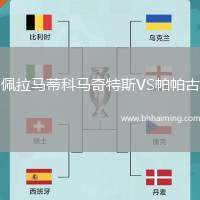 佩拉馬蒂科馬奇特斯VS帕帕古