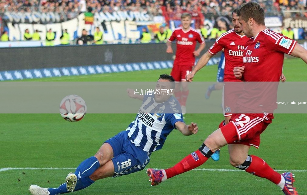 洪卡女足VS中新地女足