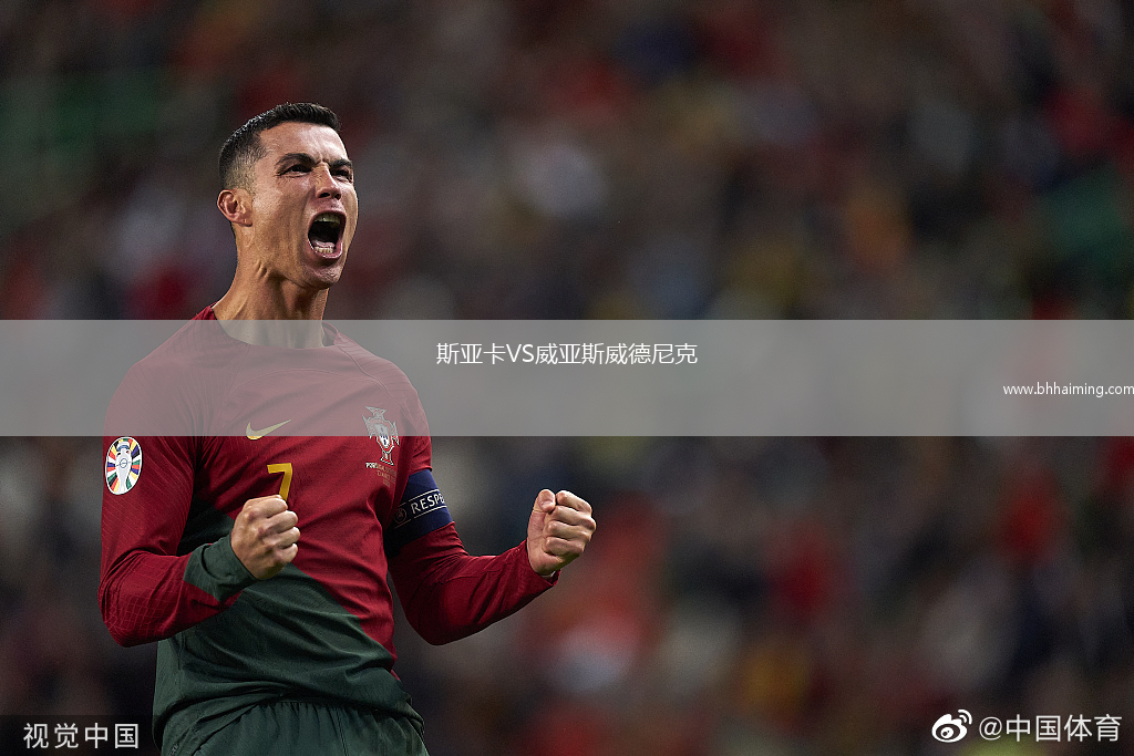 斯亞卡VS威亞斯威德尼克