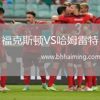 ?？怂诡DVS哈姆雷特