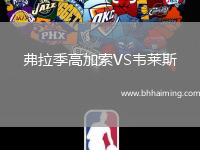 弗拉季高加索VS韋萊斯