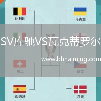 SV庫(kù)馳VS瓦克蒂羅爾