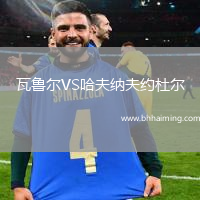 瓦魯爾VS哈夫納夫約杜爾