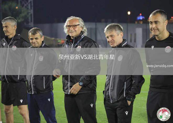 勞塔羅布因VS馬爾雷考古