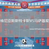 維尼亞斯斯特卡斯VS馬薩基愛(ài)