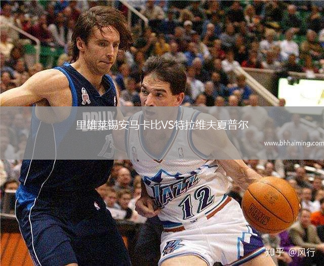 里雄萊錫安馬卡比VS特拉維夫夏普爾