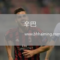 辛巴(DRC)VS愷撒酋長