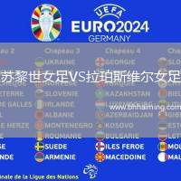 蘇黎世女足VS拉珀斯維爾女足