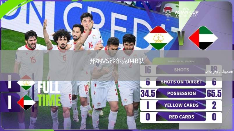 特羅姆瑟VS維京