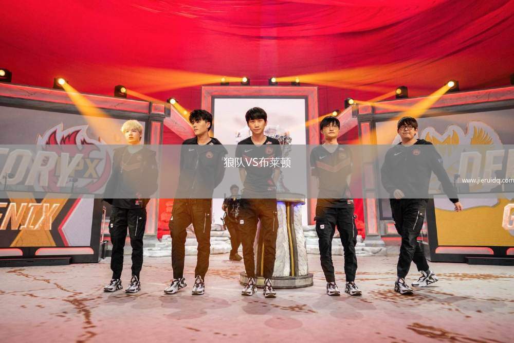 盧旺達(dá)警察VS阿馬舉派