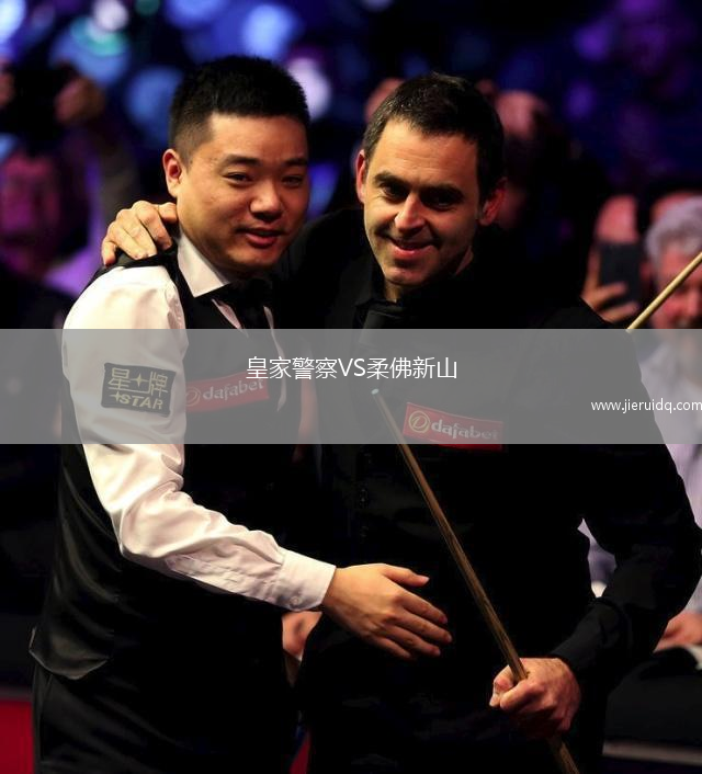 恩辛吉吉尼熱刺VS辛巴體育