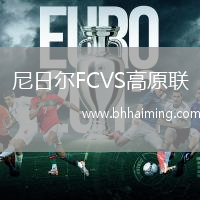 尼日爾FCVS高原聯(lián)