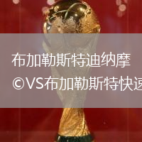 布加勒斯特迪納摩VS布加勒斯特快速