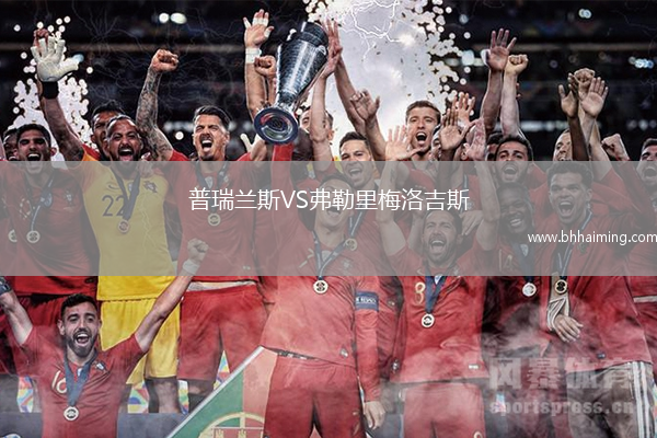 普瑞蘭斯VS弗勒里梅洛吉斯