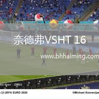 奈德弗VSHT 16