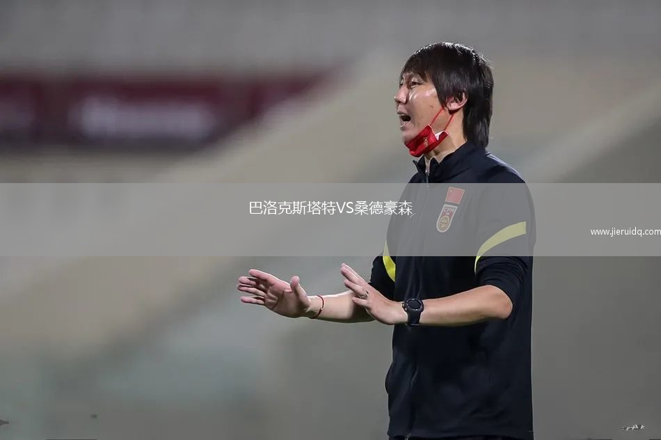 比勒費爾德B隊VSTSV維多利亞克拉霍爾茨