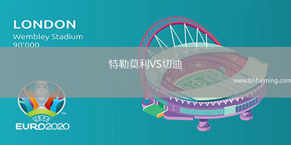 特勒莫利VS切迪