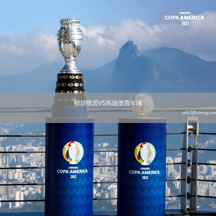 穆瑟維茨VS馬迪堡青年隊(duì)