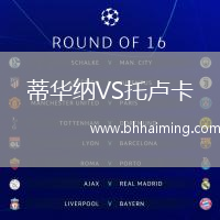 蒂華納VS托盧卡