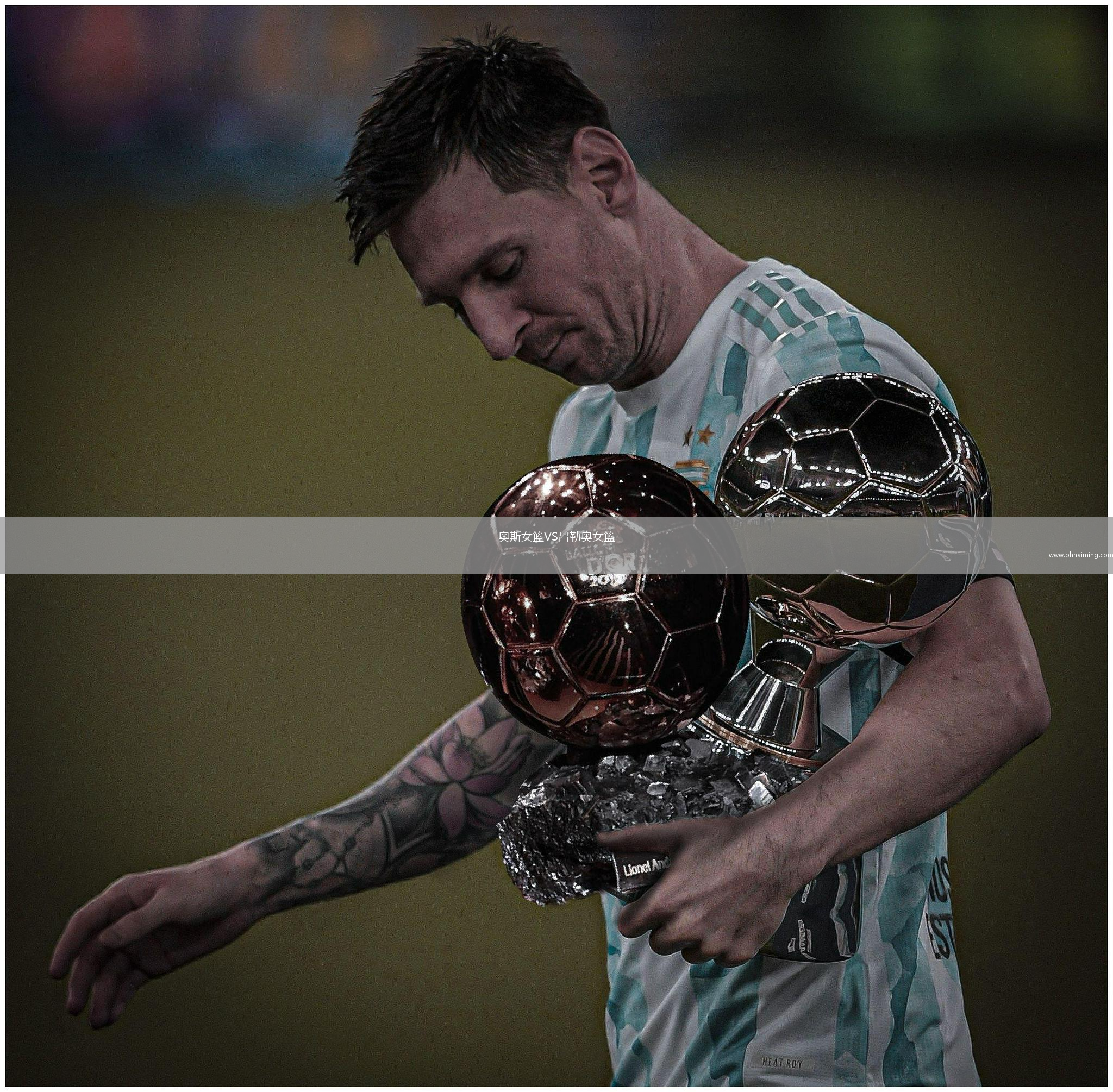 奧斯女籃VS呂勒奧女籃