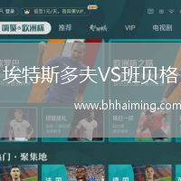 埃特斯多夫VS班貝格