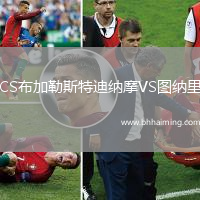 CS布加勒斯特迪納摩VS圖納里