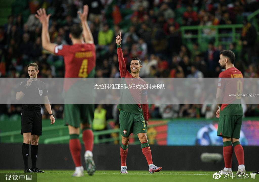 克拉科維亞B隊VS克拉科夫B隊