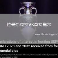 拉曼恰競(jìng)技VS莫特里爾