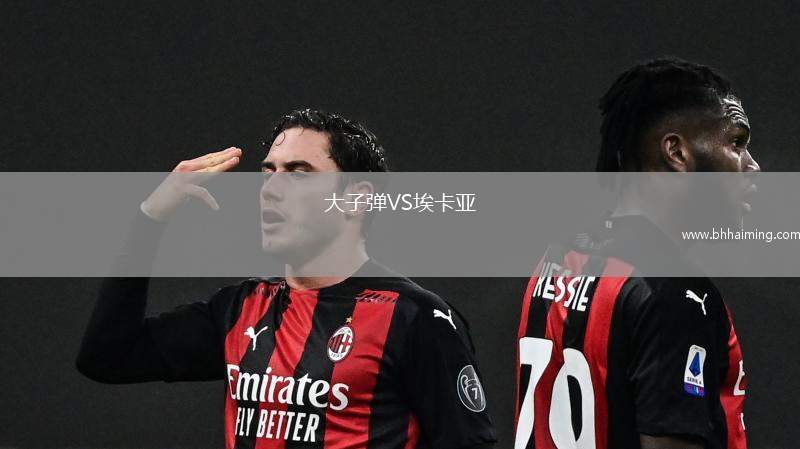 大子彈VS?？▉? title=