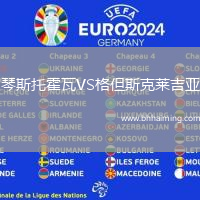 琴斯托霍瓦VS格但斯克萊吉亞