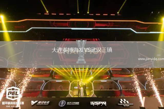 空海防司令部FCVS普盧克登聯(lián)